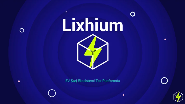 lixhium-773