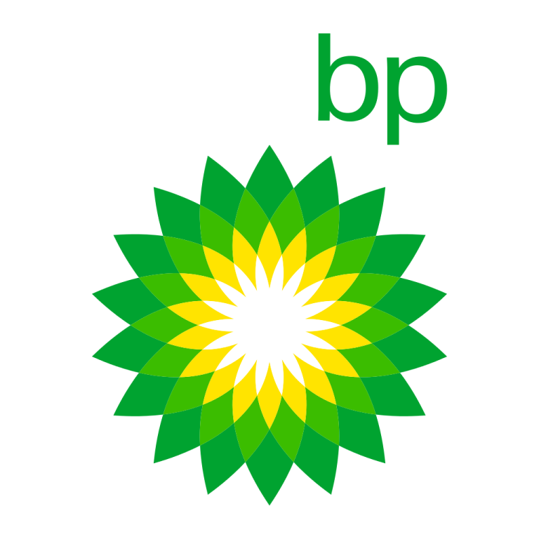 BP_Logo.svg