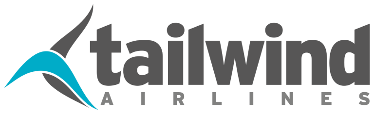 Tailwind_Airlines_Logo.svg