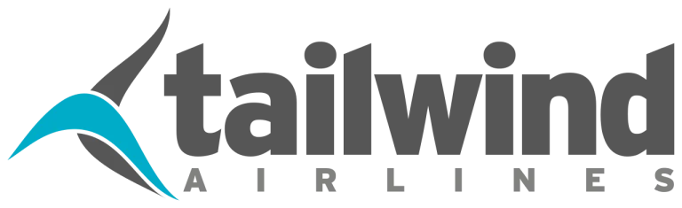 Tailwind_Airlines_Logo.svg