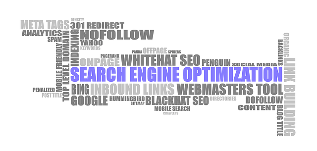 On-Page SEO Nedir?