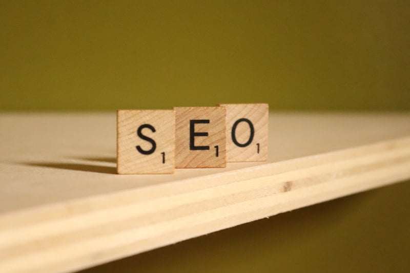 SEO Analizi Nasıl Yapılır?