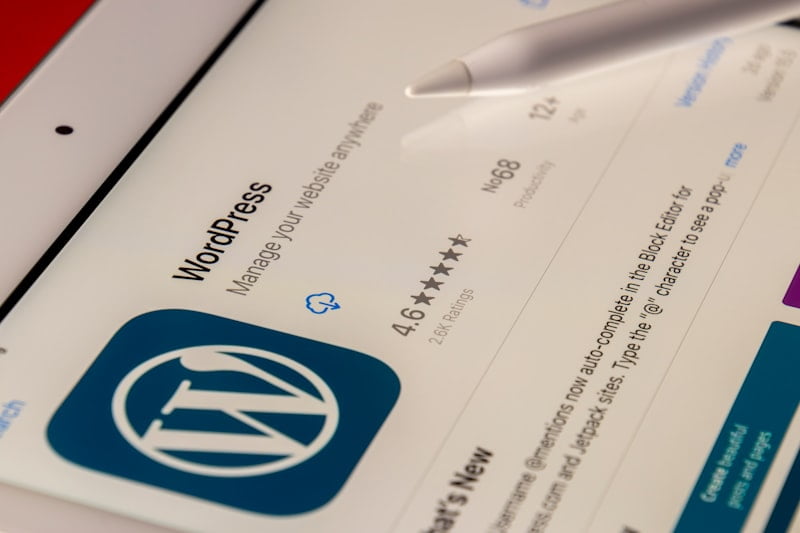 WordPress Site Hızlandırma Yöntemleri