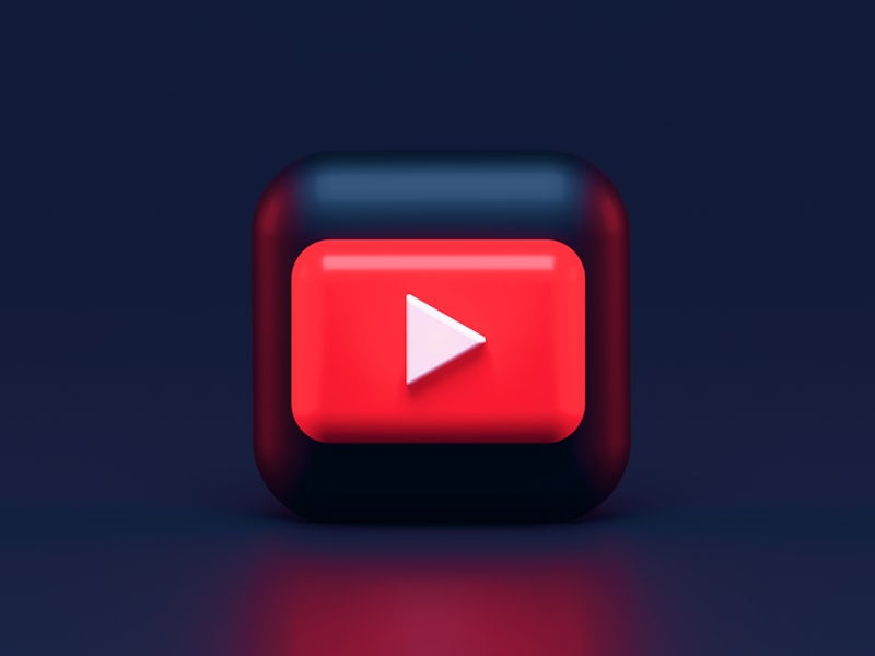 Youtube Reklam Yönetimi