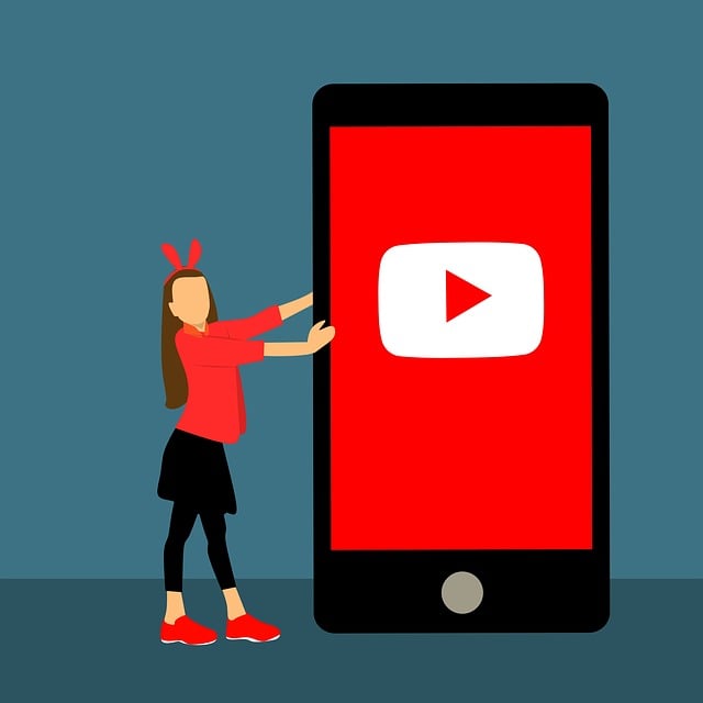 Youtube Seo Nasıl Yapılır?