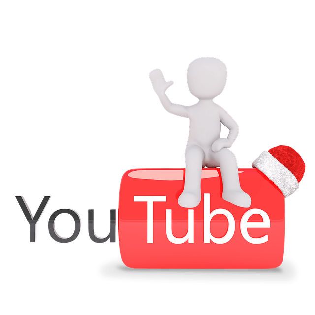 Youtube Seo Nasıl Yapılır?