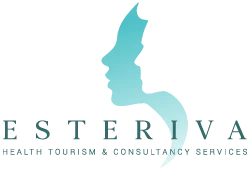 cropped-logo-esteriva